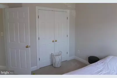 1136 Keokuk Terrace NE, Leesburg, VA 20176 - Photo 85