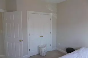 1136 Keokuk Terrace NE, Leesburg, VA 20176 - Photo 85