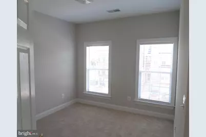1136 Keokuk Terrace NE, Leesburg, VA 20176 - Photo 39