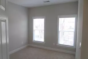 1136 Keokuk Terrace NE, Leesburg, VA 20176 - Photo 39