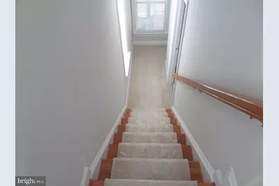 1136 Keokuk Terrace NE, Leesburg, VA 20176 - Photo 9