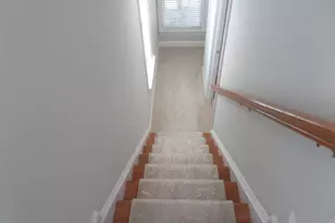 1136 Keokuk Terrace NE, Leesburg, VA 20176 - Photo 9