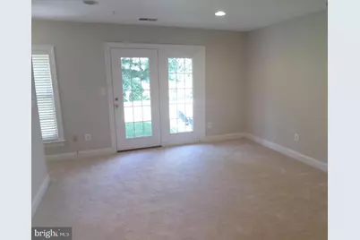 1136 Keokuk Terrace NE, Leesburg, VA 20176 - Photo 13