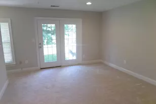 1136 Keokuk Terrace NE, Leesburg, VA 20176 - Photo 13