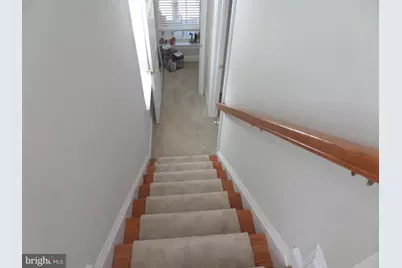 1136 Keokuk Terrace NE, Leesburg, VA 20176 - Photo 101
