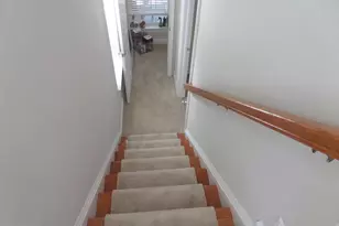 1136 Keokuk Terrace NE, Leesburg, VA 20176 - Photo 101
