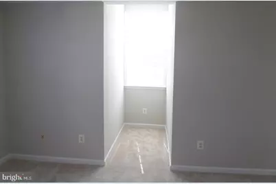 1136 Keokuk Terrace NE, Leesburg, VA 20176 - Photo 53