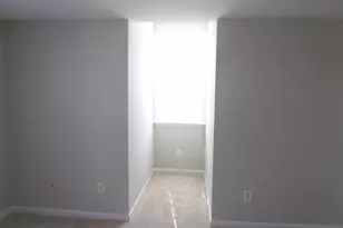 1136 Keokuk Terrace NE, Leesburg, VA 20176 - Photo 53