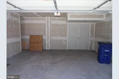 1136 Keokuk Terrace NE, Leesburg, VA 20176 - Photo 67