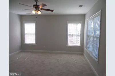 1136 Keokuk Terrace NE, Leesburg, VA 20176 - Photo 45
