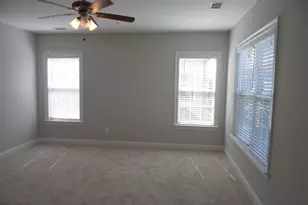 1136 Keokuk Terrace NE, Leesburg, VA 20176 - Photo 45