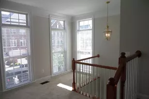 1136 Keokuk Terrace NE, Leesburg, VA 20176 - Photo 23