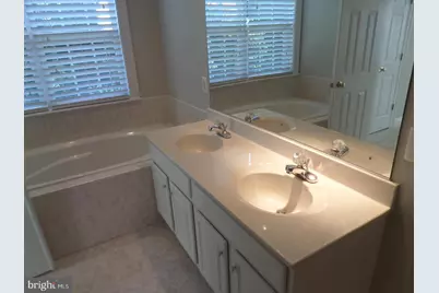 1136 Keokuk Terrace NE, Leesburg, VA 20176 - Photo 47