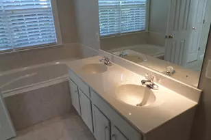 1136 Keokuk Terrace NE, Leesburg, VA 20176 - Photo 47