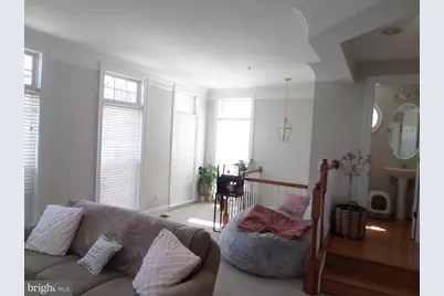 1136 Keokuk Terrace NE, Leesburg, VA 20176 - Photo 69