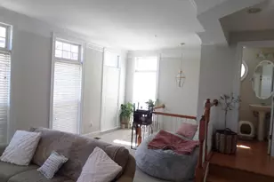 1136 Keokuk Terrace NE, Leesburg, VA 20176 - Photo 69