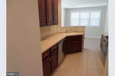 1136 Keokuk Terrace NE, Leesburg, VA 20176 - Photo 25