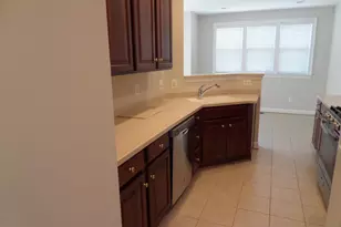 1136 Keokuk Terrace NE, Leesburg, VA 20176 - Photo 25