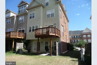 1136 Keokuk Terrace NE, Leesburg, VA 20176 - Photo 113