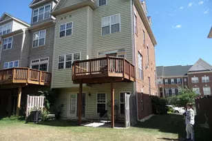1136 Keokuk Terrace NE, Leesburg, VA 20176 - Photo 113