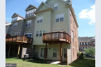 1136 Keokuk Terrace NE, Leesburg, VA 20176 - Photo 61