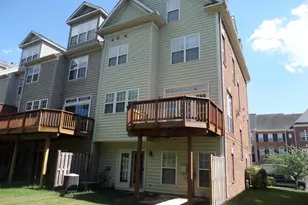 1136 Keokuk Terrace NE, Leesburg, VA 20176 - Photo 61