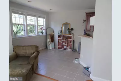 1136 Keokuk Terrace NE, Leesburg, VA 20176 - Photo 77
