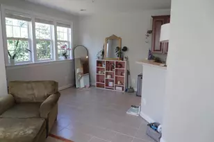 1136 Keokuk Terrace NE, Leesburg, VA 20176 - Photo 77