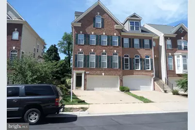 1136 Keokuk Terrace NE, Leesburg, VA 20176 - Photo 1