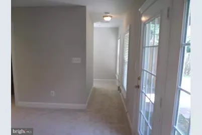 1136 Keokuk Terrace NE, Leesburg, VA 20176 - Photo 15