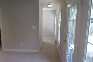 1136 Keokuk Terrace NE, Leesburg, VA 20176 - Photo 15