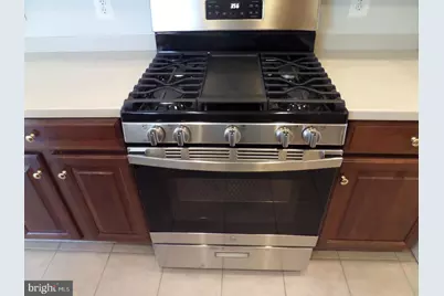 1136 Keokuk Terrace NE, Leesburg, VA 20176 - Photo 29