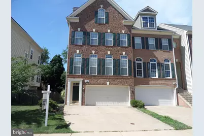 1136 Keokuk Terrace NE, Leesburg, VA 20176 - Photo 3