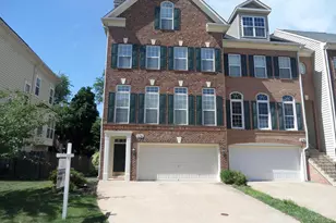 1136 Keokuk Terrace NE, Leesburg, VA 20176 - Photo 3