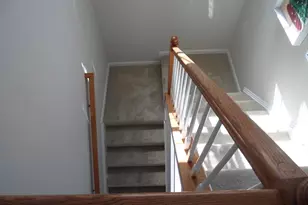1136 Keokuk Terrace NE, Leesburg, VA 20176 - Photo 99