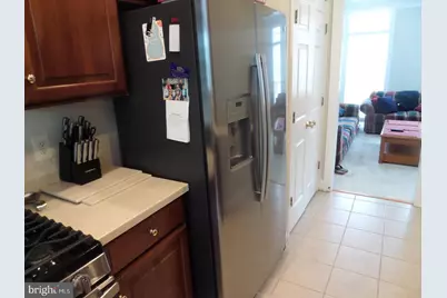 1136 Keokuk Terrace NE, Leesburg, VA 20176 - Photo 27