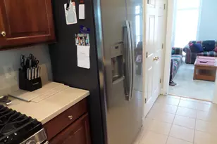 1136 Keokuk Terrace NE, Leesburg, VA 20176 - Photo 27
