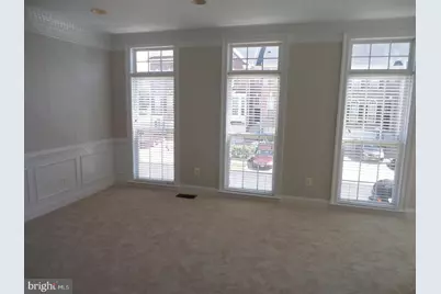 1136 Keokuk Terrace NE, Leesburg, VA 20176 - Photo 31