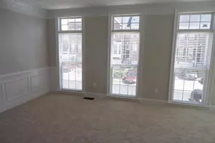 1136 Keokuk Terrace NE, Leesburg, VA 20176 - Photo 31