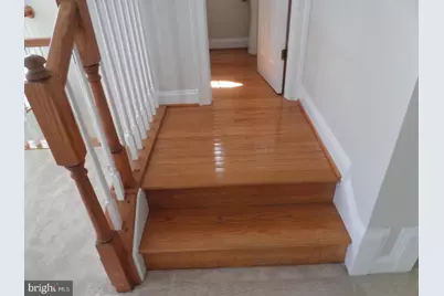 1136 Keokuk Terrace NE, Leesburg, VA 20176 - Photo 35
