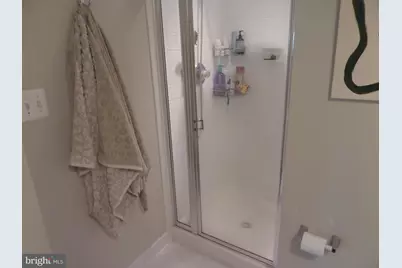 1136 Keokuk Terrace NE, Leesburg, VA 20176 - Photo 107