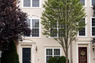 21002 Kittanning Ln, Ashburn, VA 20147 - Photo 1