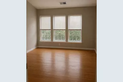 21002 Kittanning Lane, Ashburn, VA 20147 - Photo 5