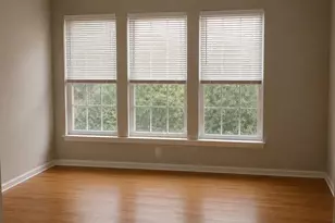 21002 Kittanning Ln, Ashburn, VA 20147 - Photo 5