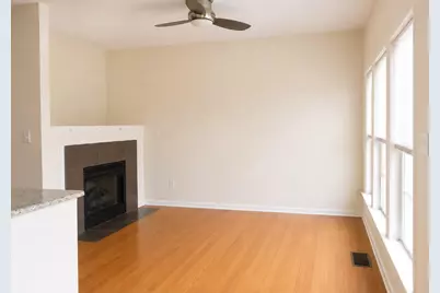 21002 Kittanning Lane, Ashburn, VA 20147 - Photo 3