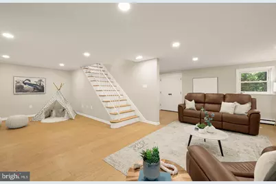 45383 Persimmon Lane, Sterling, VA 20165 - Photo 39