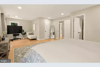 45383 Persimmon Lane, Sterling, VA 20165 - Photo 19