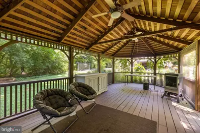 45383 Persimmon Lane, Sterling, VA 20165 - Photo 49