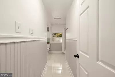 45383 Persimmon Lane, Sterling, VA 20165 - Photo 27
