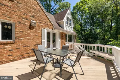45383 Persimmon Lane, Sterling, VA 20165 - Photo 15